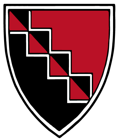 Pforzheimer House Shield